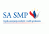 Srpska asocijacija srednjih i malih preduzeća