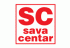 Sava Centar