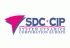 SDC Cip