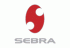 Sebra