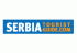 Serbia Tourist Guide