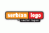 Serbian Logo