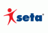 Seta