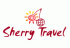 Sherry Travel