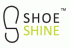 PRUA d.o.o. Shoe Shine