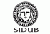 Sidub