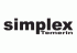 Simplex