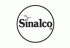 Sinalco