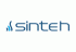 Sinteh