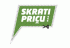 Skrati priču