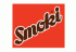 Smoki