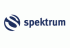 Spektrum