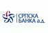 Srpska banka