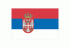 Srpska zastava