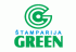 Štamparija GREEN