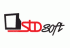 STDsoft