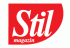 Stil magazin