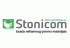 Stonicom