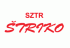 Štriko