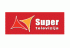 Super TV