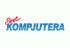 Svet kompjutera