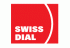 Swissdial