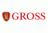 Swisslion Gross