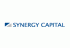 Synergy Capital