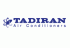 Tadiran Air Conditioners