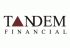 Tandem Financial