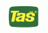 Taš