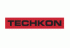 Techkon