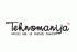 Tehnomanija
