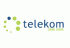 Telekom Crne gore