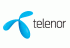 Telenor