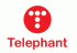 Telephant