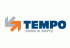 Tempo Cash & Carry