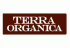 Terra organica