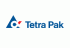 Tetra Pak