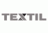 Textil