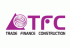 TFC