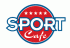 Sport Cafe