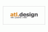 atl.design