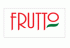 Frutto