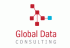 Global Data Consulting