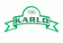 Karlo