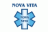 Nova Vita