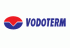 Vodoterm