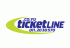 Ticketline