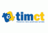 Timct